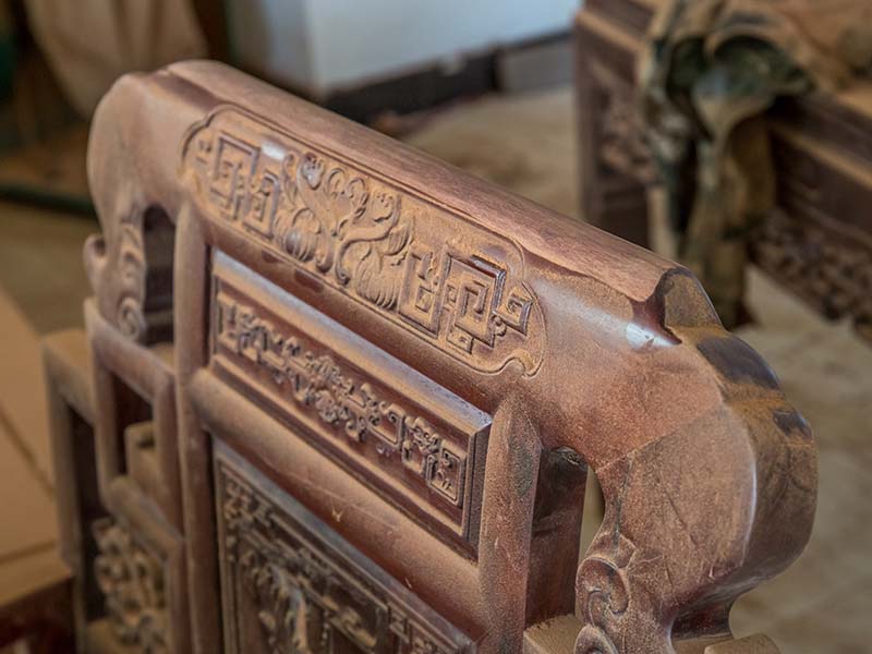 弥勒家具油漆修补电话