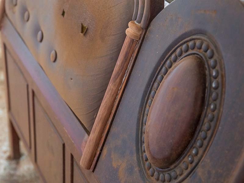 弥勒可免费评估价格