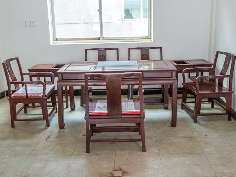 弥勒可免费评估价格